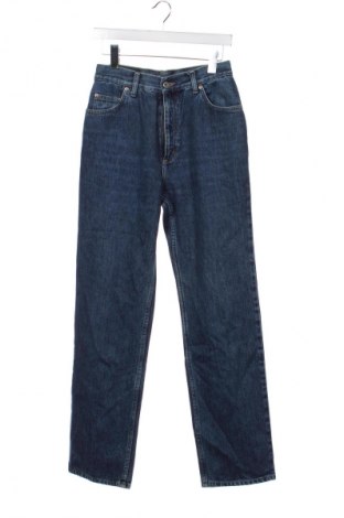Herren Jeans Mavi, Größe S, Farbe Blau, Preis € 33,99