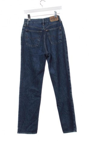 Herren Jeans Mavi, Größe S, Farbe Blau, Preis € 33,99