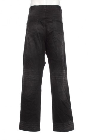 Herren Jeans Men Plus, Größe 3XL, Farbe Mehrfarbig, Preis € 27,99
