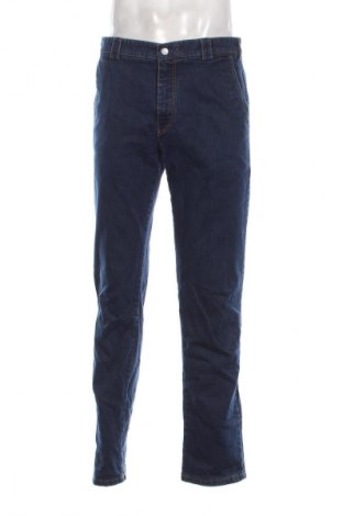 Herren Jeans Meyer, Größe L, Farbe Blau, Preis € 52,99