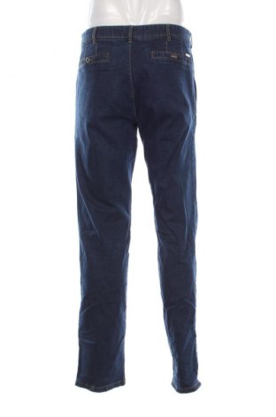 Herren Jeans Meyer, Größe L, Farbe Blau, Preis € 52,99