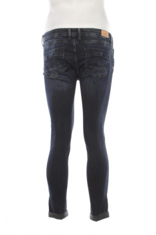 Herren Jeans Miracle Of Denim, Größe L, Farbe Blau, Preis € 33,99