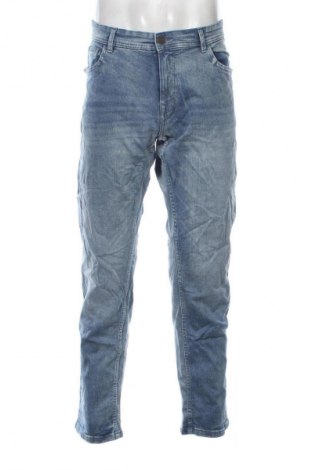 Pánske džínsy  Much More, Veľkosť L, Farba Modrá, Cena  22,95 €
