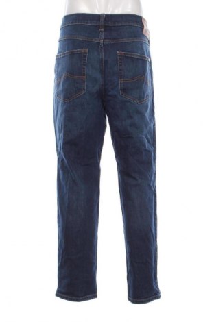 Herren Jeans Mustang, Größe L, Farbe Blau, Preis € 33,99