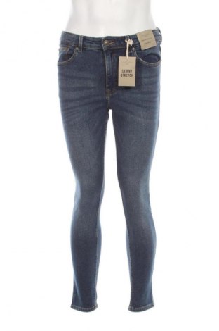 Herren Jeans New Look, Größe S, Farbe Blau, Preis € 37,42