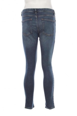 Herren Jeans New Look, Größe S, Farbe Blau, Preis € 37,42