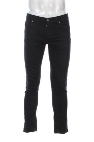 Férfi farmernadrág Nudie Jeans Co, Méret M, Szín Fekete, Ár 20 229 Ft
