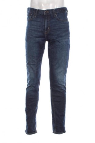 Férfi farmernadrág Old Navy, Méret L, Szín Kék, Ár 12 979 Ft