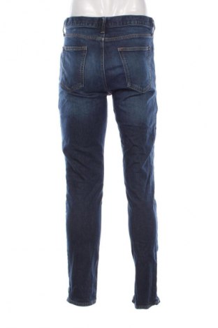 Férfi farmernadrág Old Navy, Méret L, Szín Kék, Ár 12 979 Ft