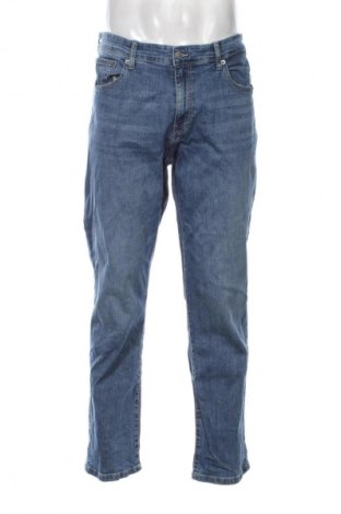 Męskie jeansy Only & Sons, Rozmiar XL, Kolor Niebieski, Cena 127,99 zł