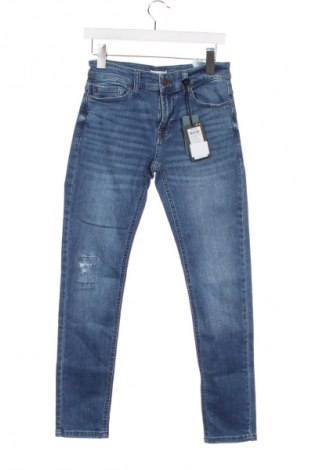Férfi farmernadrág Only & Sons, Méret S, Szín Kék, Ár 7 800 Ft