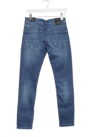 Férfi farmernadrág Only & Sons, Méret S, Szín Kék, Ár 7 800 Ft