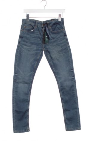 Herren Jeans Only & Sons, Größe S, Farbe Blau, Preis € 31,71