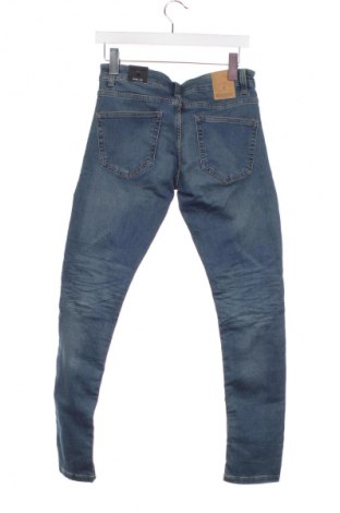 Herren Jeans Only & Sons, Größe S, Farbe Blau, Preis € 31,71