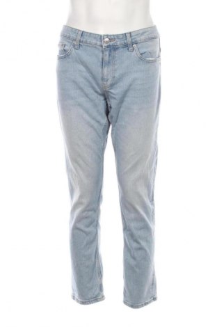 Herren Jeans Only & Sons, Größe L, Farbe Blau, Preis € 22,99
