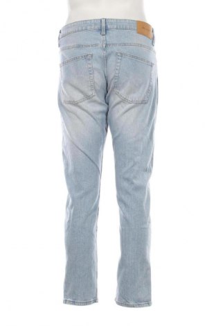 Herren Jeans Only & Sons, Größe L, Farbe Blau, Preis € 22,99