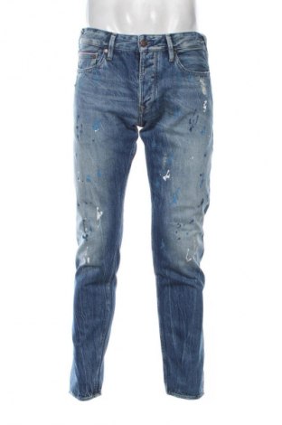 Férfi farmernadrág Pepe Jeans, Méret M, Szín Sokszínű, Ár 20 229 Ft