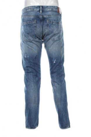 Férfi farmernadrág Pepe Jeans, Méret M, Szín Sokszínű, Ár 20 229 Ft