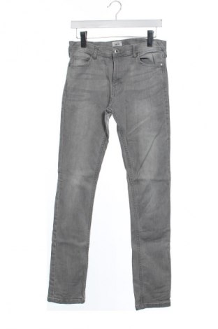 Férfi farmernadrág Pepe Jeans, Méret S, Szín Szürke, Ár 14 972 Ft
