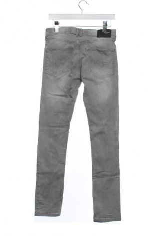 Férfi farmernadrág Pepe Jeans, Méret S, Szín Szürke, Ár 14 972 Ft