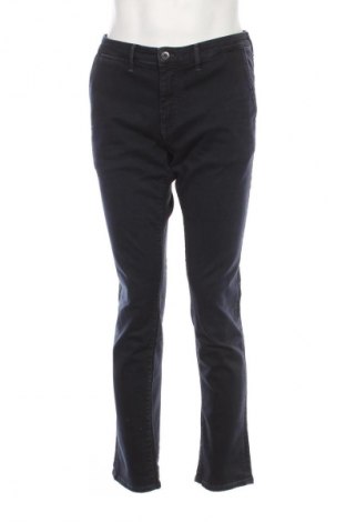 Férfi farmernadrág Pepe Jeans, Méret L, Szín Kék, Ár 34 408 Ft
