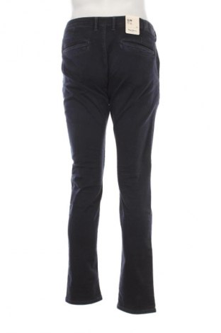Férfi farmernadrág Pepe Jeans, Méret L, Szín Kék, Ár 34 408 Ft