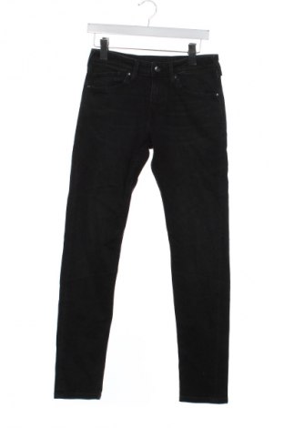 Herren Jeans Pepe Jeans, Größe S, Farbe Schwarz, Preis € 52,99