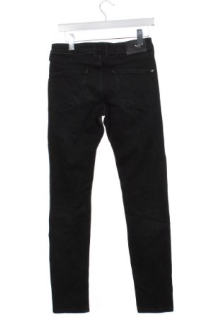Herren Jeans Pepe Jeans, Größe S, Farbe Schwarz, Preis € 52,99