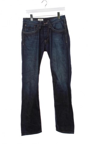 Ανδρικό τζίν Pepe Jeans, Μέγεθος S, Χρώμα Μπλέ, Τιμή 47,99 €
