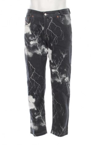 Herren Jeans Picaldi, Größe S, Farbe Blau, Preis € 27,99
