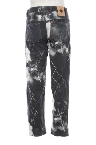 Herren Jeans Picaldi, Größe S, Farbe Blau, Preis € 27,99