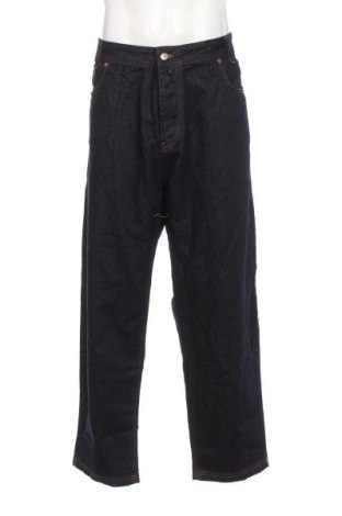 Herren Jeans Picaldi, Größe XL, Farbe Blau, Preis € 27,99