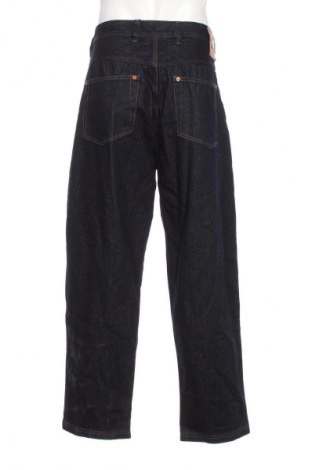 Herren Jeans Picaldi, Größe XL, Farbe Blau, Preis € 27,99