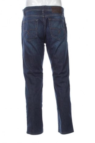 Ανδρικό τζίν Pierre Cardin, Μέγεθος L, Χρώμα Μπλέ, Τιμή 38,00 €
