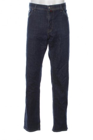 Herren Jeans Pierre Cardin, Größe XL, Farbe Blau, Preis € 52,99