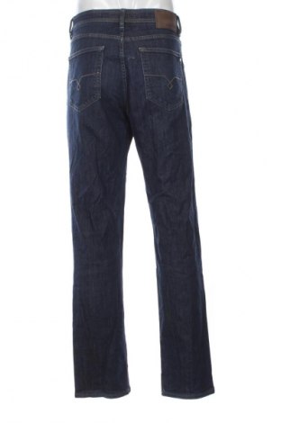 Herren Jeans Pierre Cardin, Größe XL, Farbe Blau, Preis € 52,99