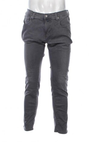 Herren Jeans Pierre Cardin, Größe L, Farbe Schwarz, Preis € 52,99