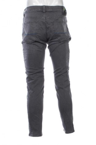 Herren Jeans Pierre Cardin, Größe L, Farbe Schwarz, Preis € 52,99