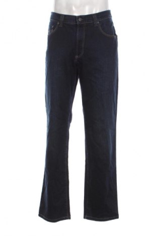 Herren Jeans Pioneer, Größe L, Farbe Blau, Preis € 33,99