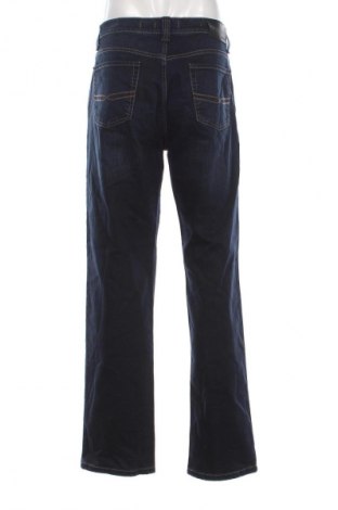 Herren Jeans Pioneer, Größe L, Farbe Blau, Preis € 33,99