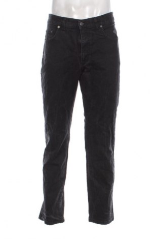 Férfi farmernadrág Pioneer, Méret XL, Szín Fekete, Ár 12 979 Ft