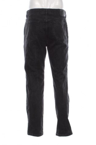 Férfi farmernadrág Pioneer, Méret XL, Szín Fekete, Ár 12 979 Ft