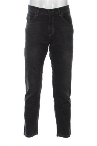 Férfi farmernadrág Pioneer, Méret XL, Szín Fekete, Ár 12 979 Ft
