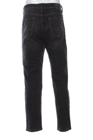Férfi farmernadrág Pioneer, Méret XL, Szín Fekete, Ár 12 979 Ft