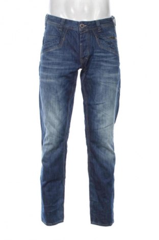 Herren Jeans Pme Legend, Größe M, Farbe Blau, Preis € 52,99