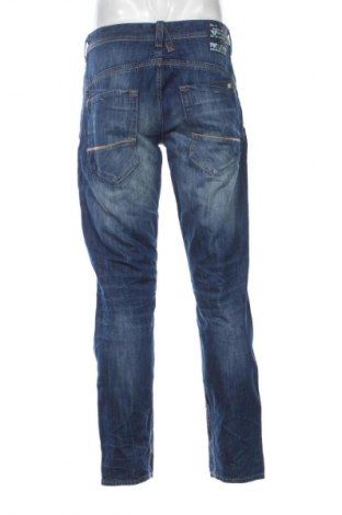 Herren Jeans Pme Legend, Größe M, Farbe Blau, Preis € 52,99