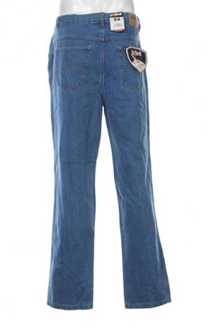 Herren Jeans Point, Größe L, Farbe Blau, Preis € 75,99