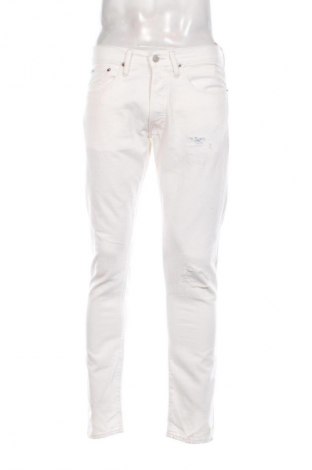 Herren Jeans Polo Ralph Lauren, Größe M, Farbe Weiß, Preis € 154,99