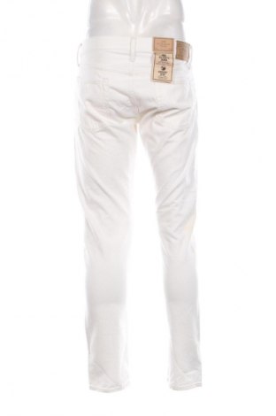 Herren Jeans Polo Ralph Lauren, Größe M, Farbe Weiß, Preis € 154,99