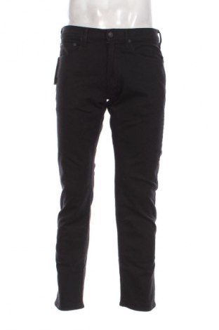 Herren Jeans Polo Ralph Lauren, Größe M, Farbe Schwarz, Preis € 154,99